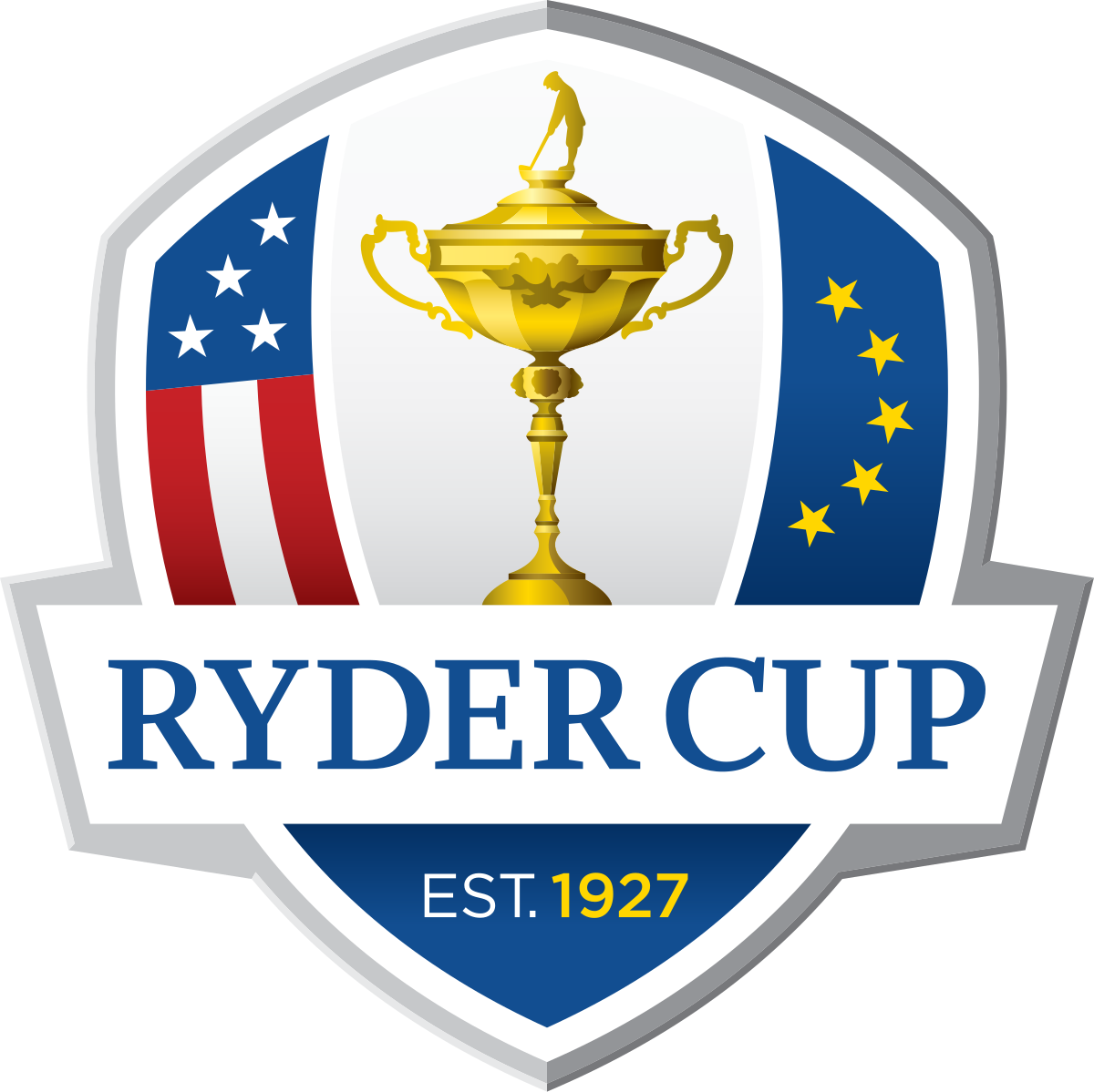 RyderCupLogo.svg.png