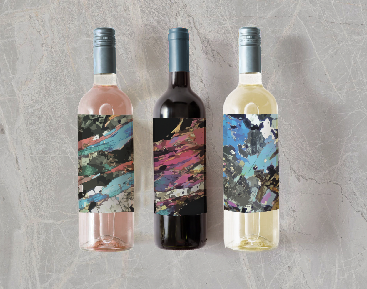 Screenshot 2022-04-20 at 16.23.58.png