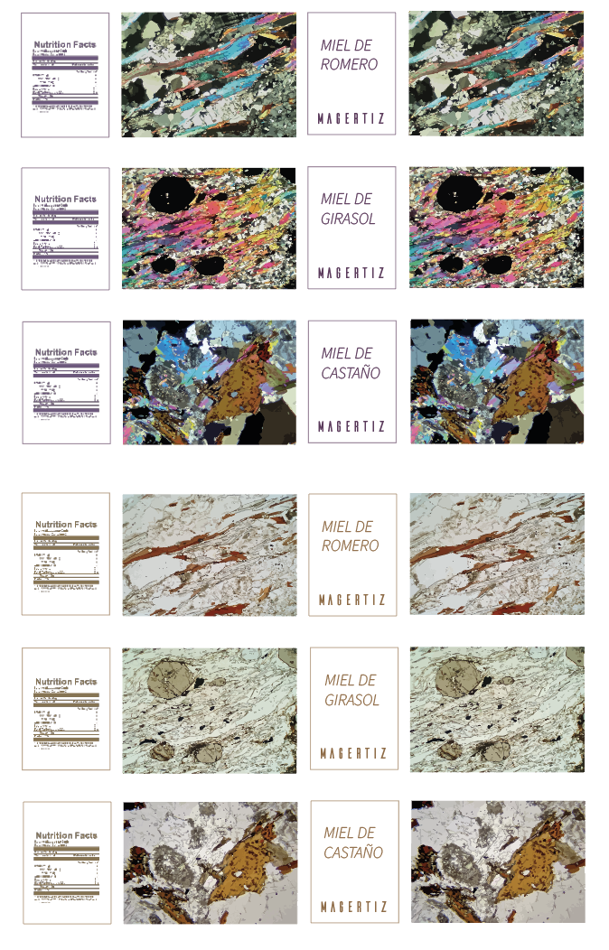 Screenshot 2022-04-20 at 16.30.09.png