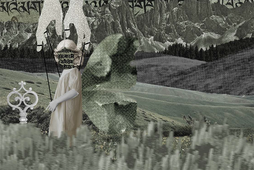 Screenshot 2024-02-09 at 18.39.48.png