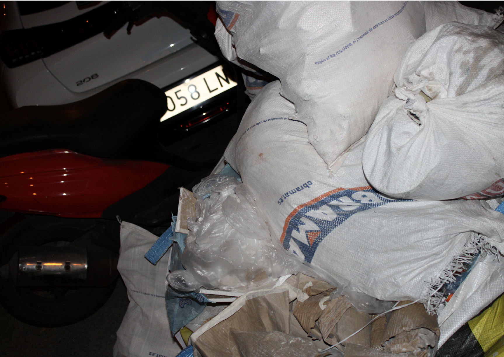 Screenshot 2024-11-03 at 15.04.56.png