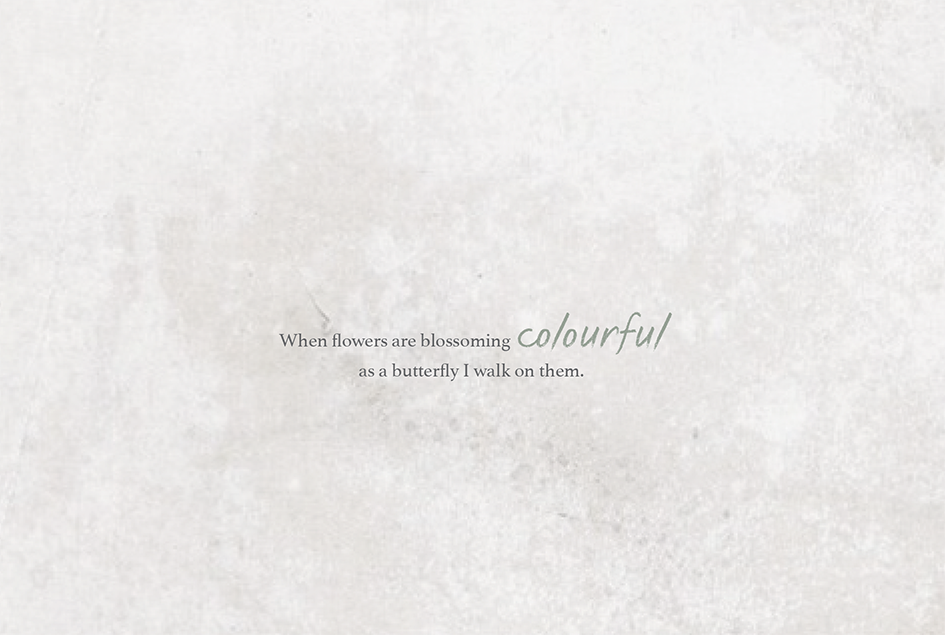 Screenshot 2024-02-09 at 18.44.45.png