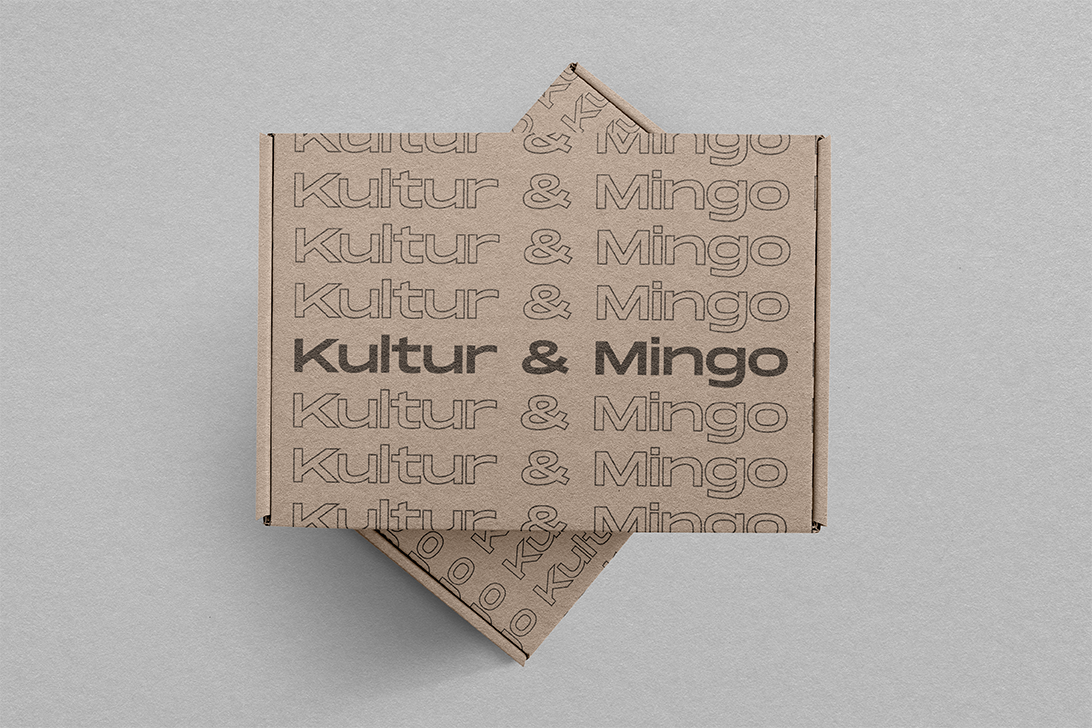 rm355-card-box-01-mockup--tong.png