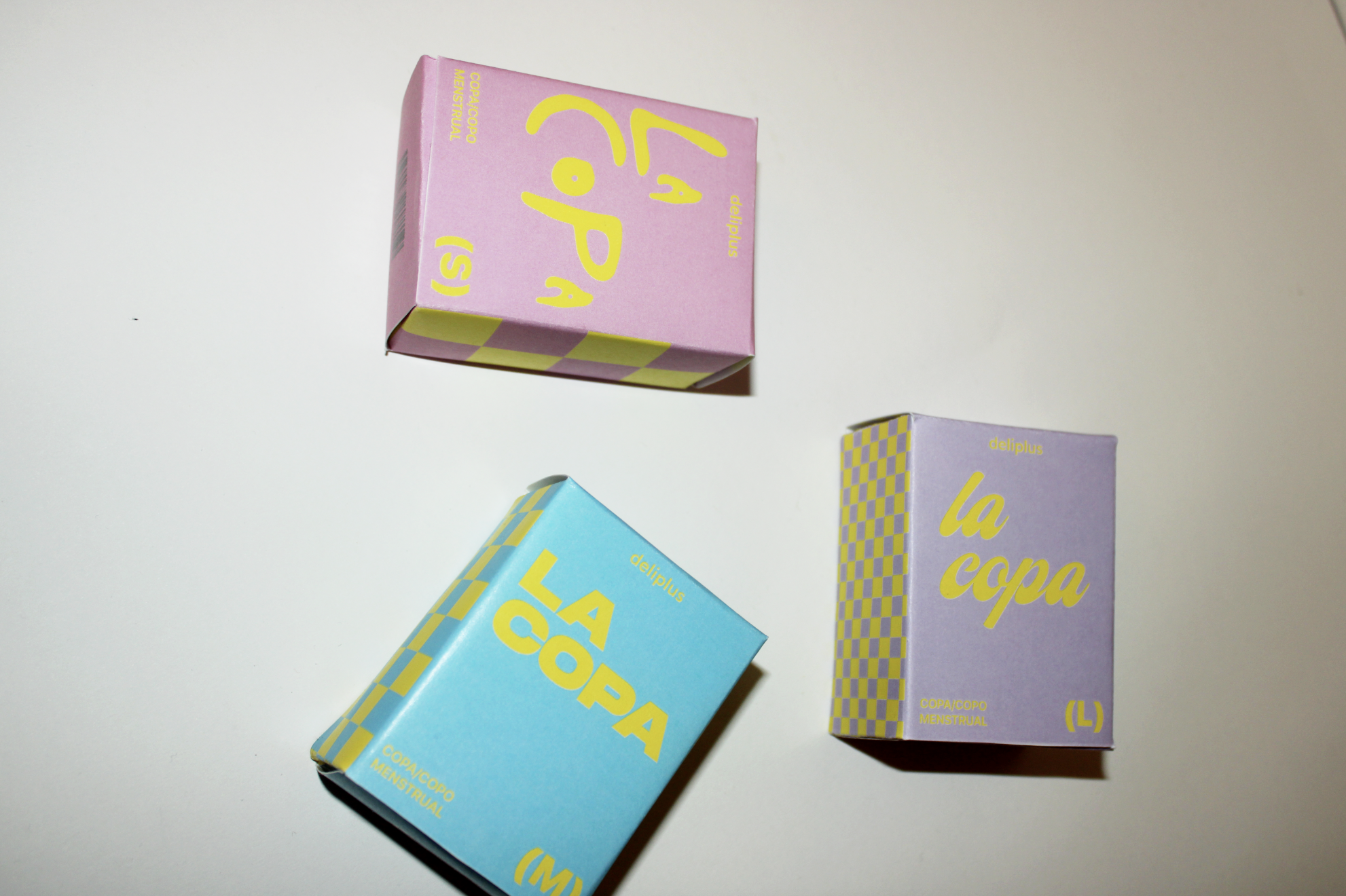 Screenshot 2024-02-13 at 19.37.29.png