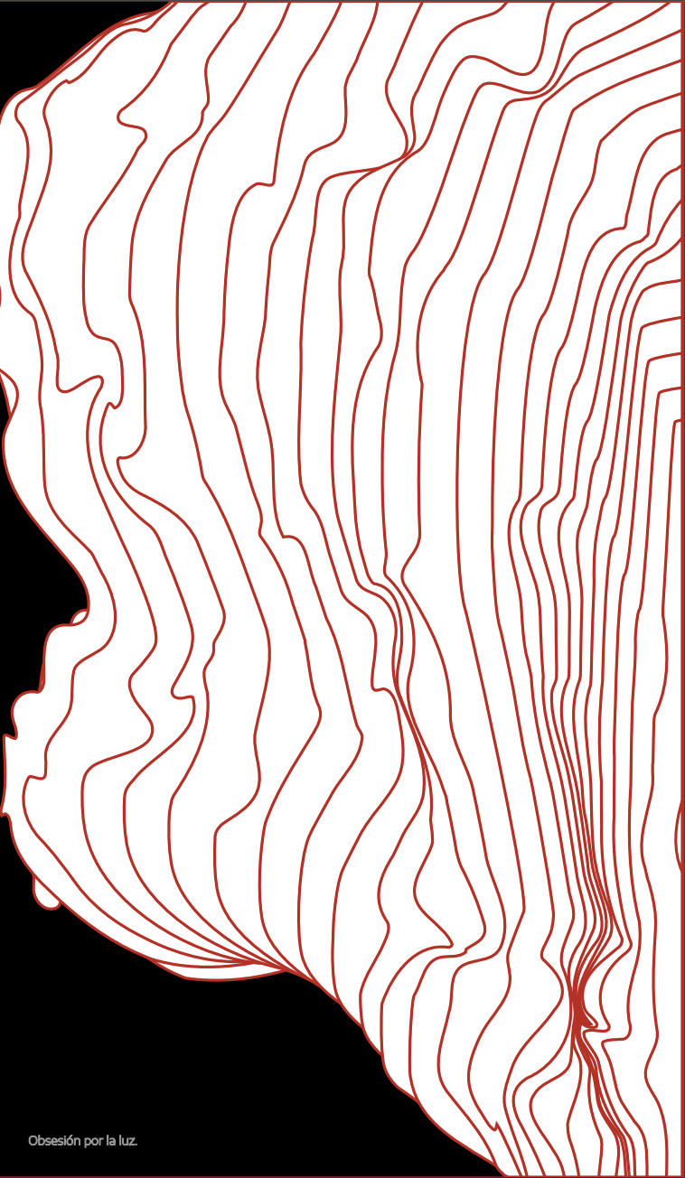 Screenshot 2024-10-29 at 21.58.58.png