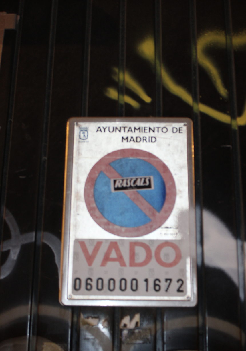 Screenshot 2024-11-03 at 15.04.33.png