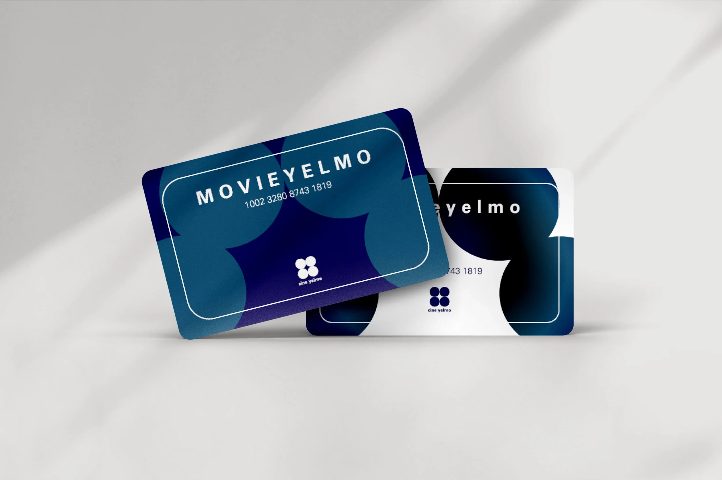 Plastic Card Mockup.jpg