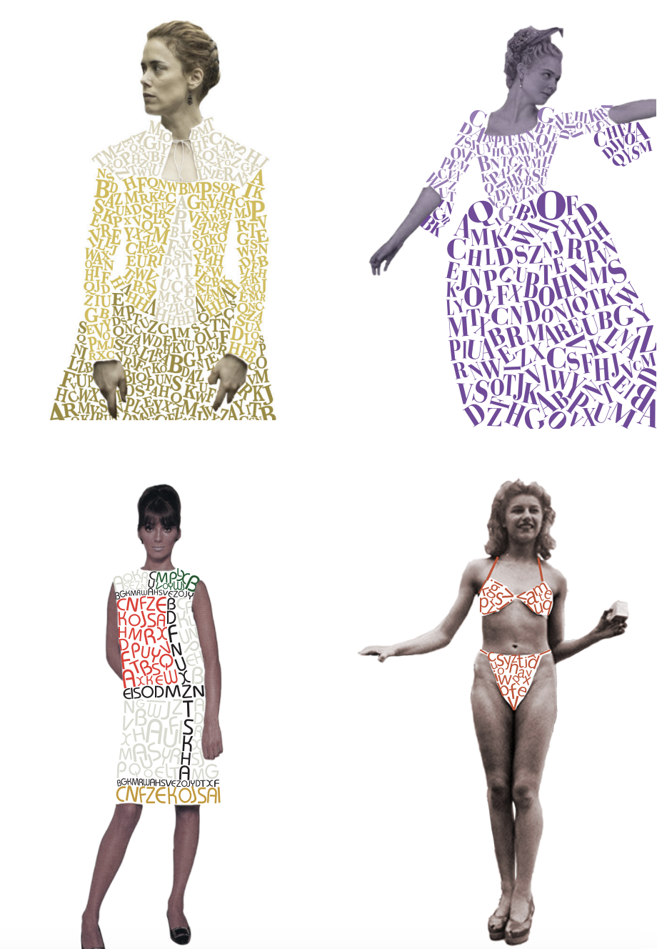 Screenshot 2024-10-29 at 22.14.51.png