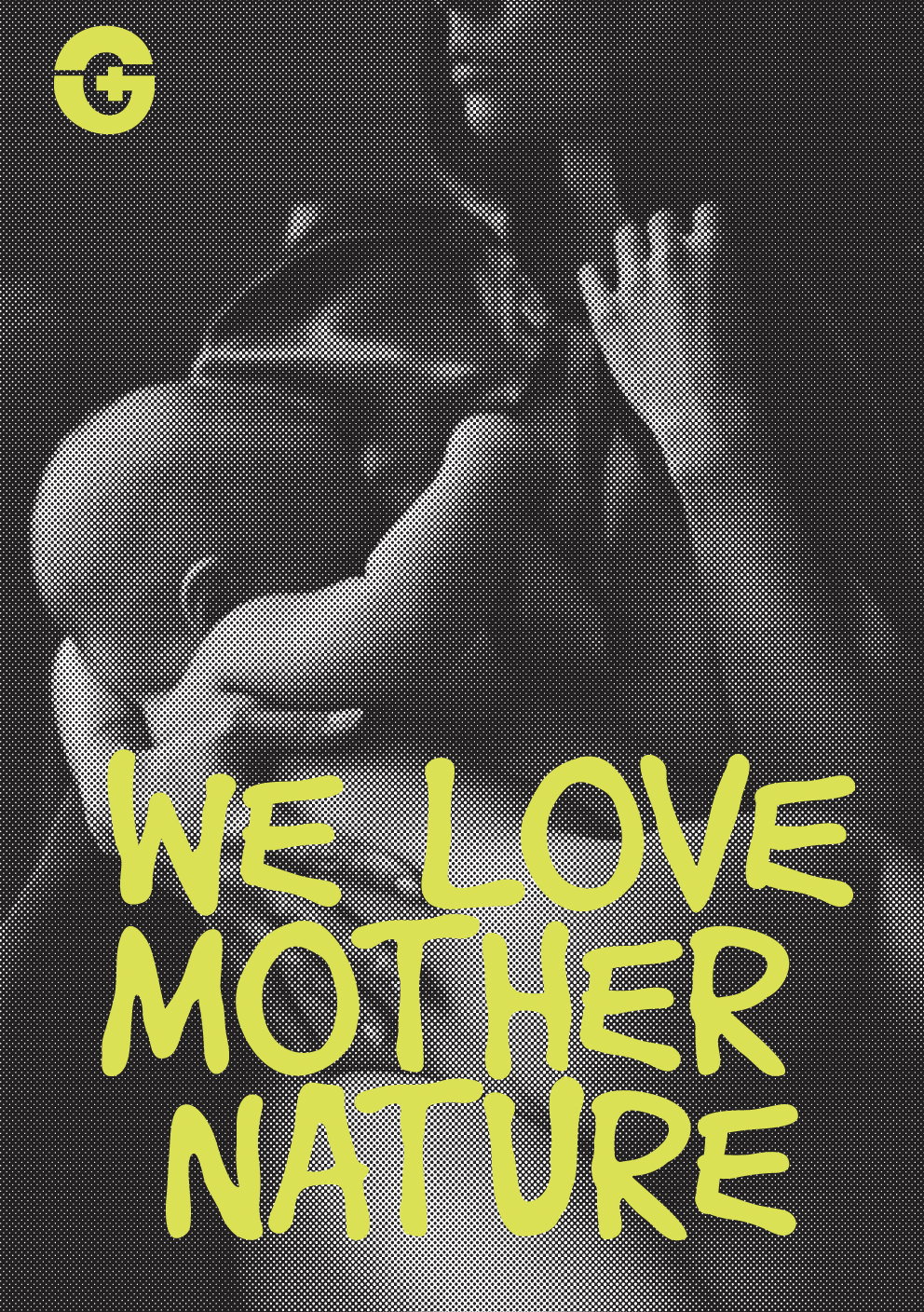 Screenshot 2024-11-03 at 17.59.26.png