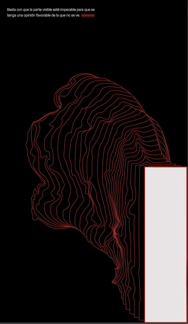 Screenshot 2024-10-29 at 21.58.48.png