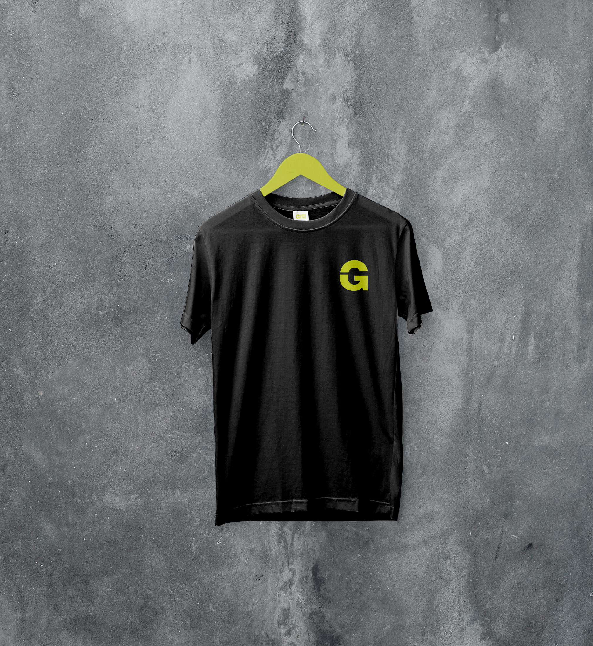 greenpeace black.png