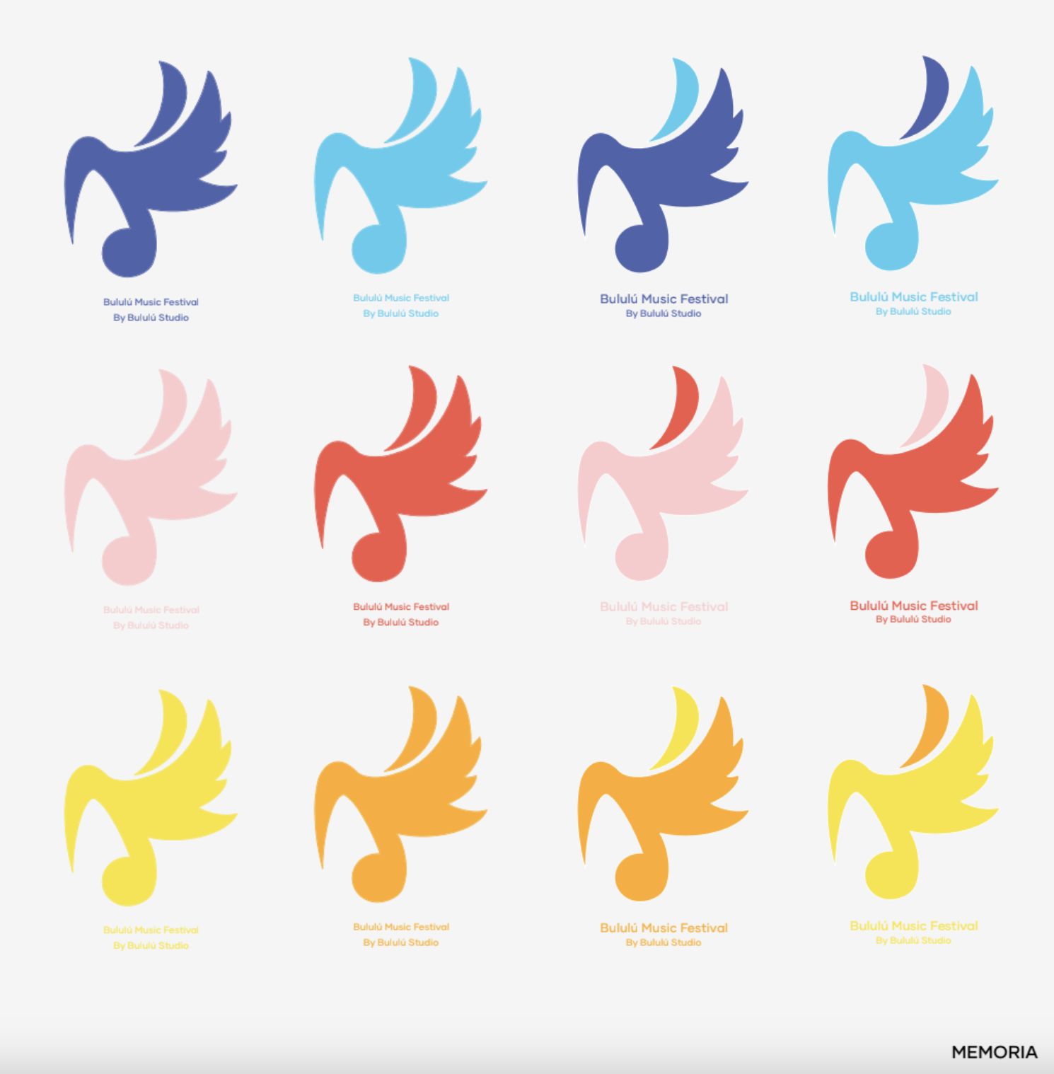 Screenshot 2024-10-29 at 22.43.36.png