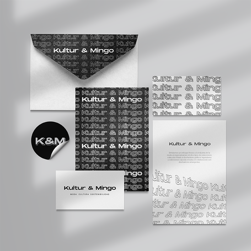 rm388-a06-mockup.png
