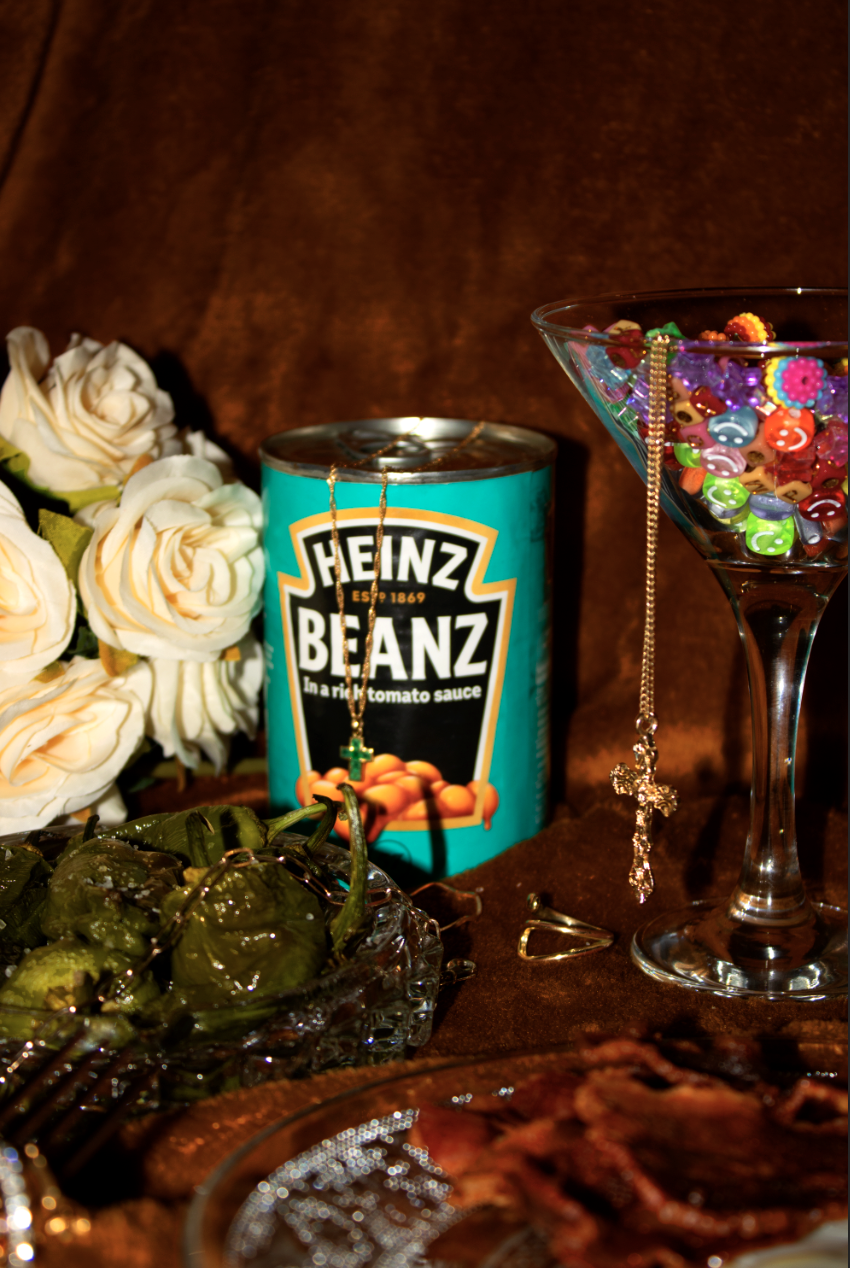 Screenshot 2024-11-03 at 01.10.15.png