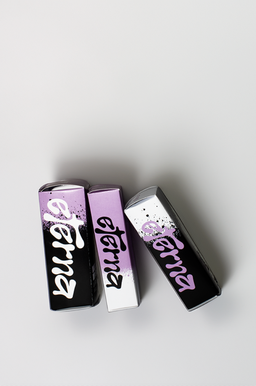 Screenshot 2024-11-03 at 15.36.47.png