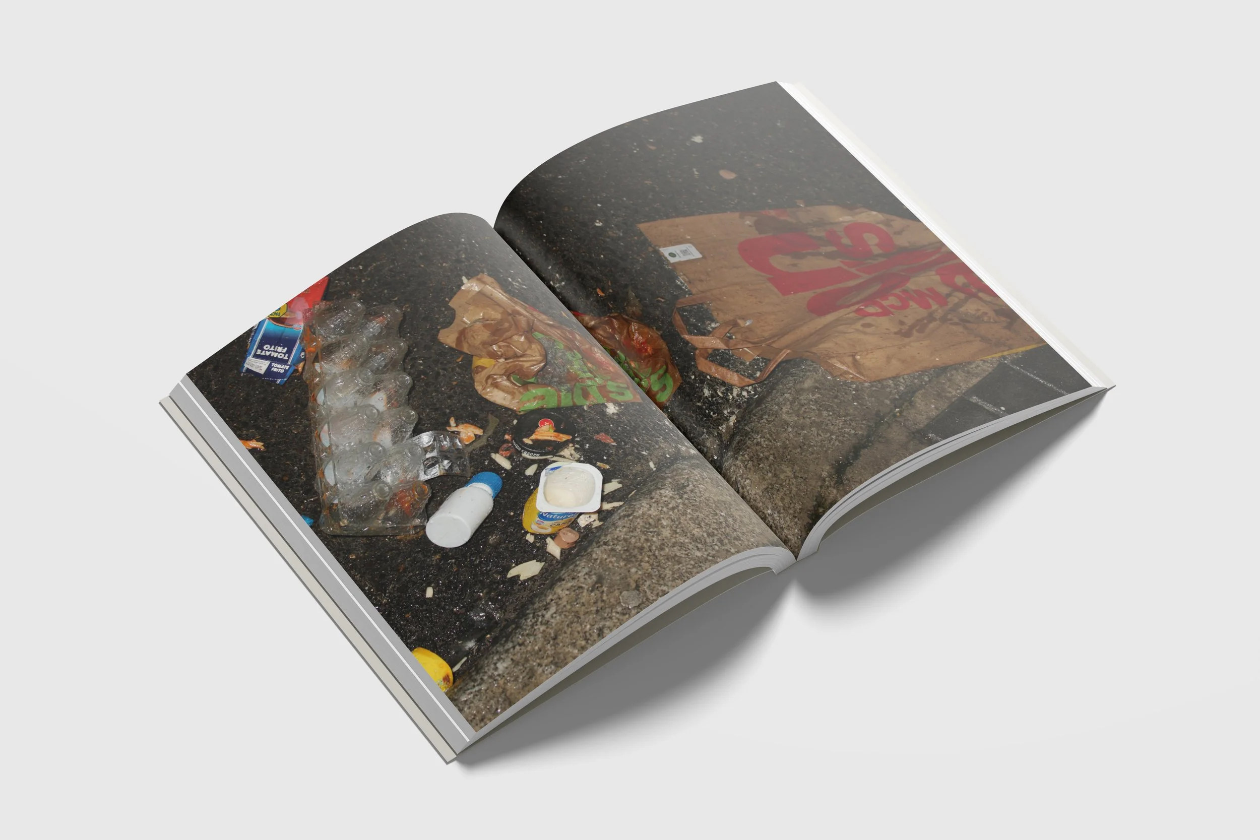 MOCKUP 3.jpg
