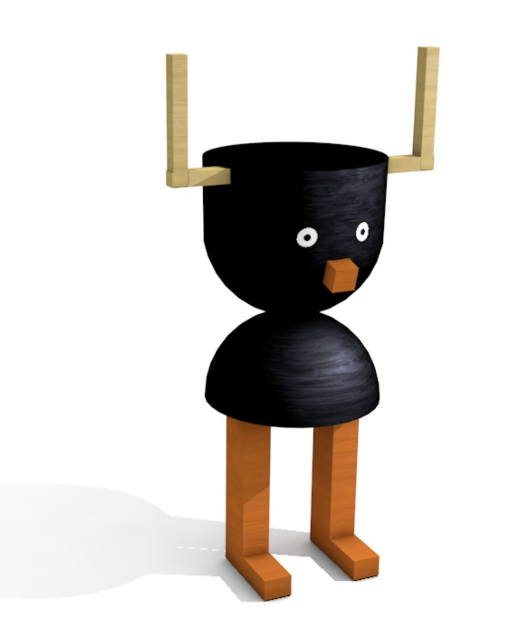 Screenshot 2024-11-03 at 19.41.22.png