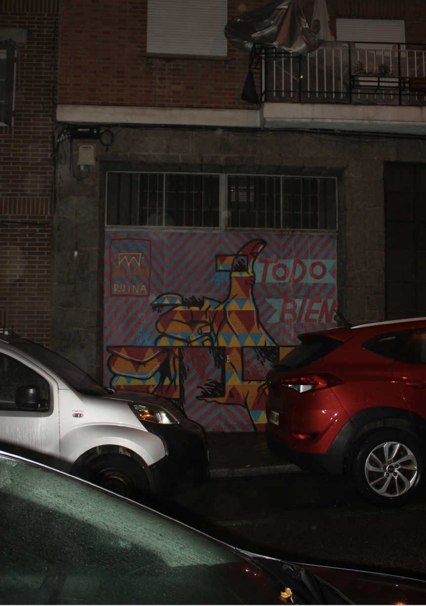 Screenshot 2024-11-03 at 15.05.07.png