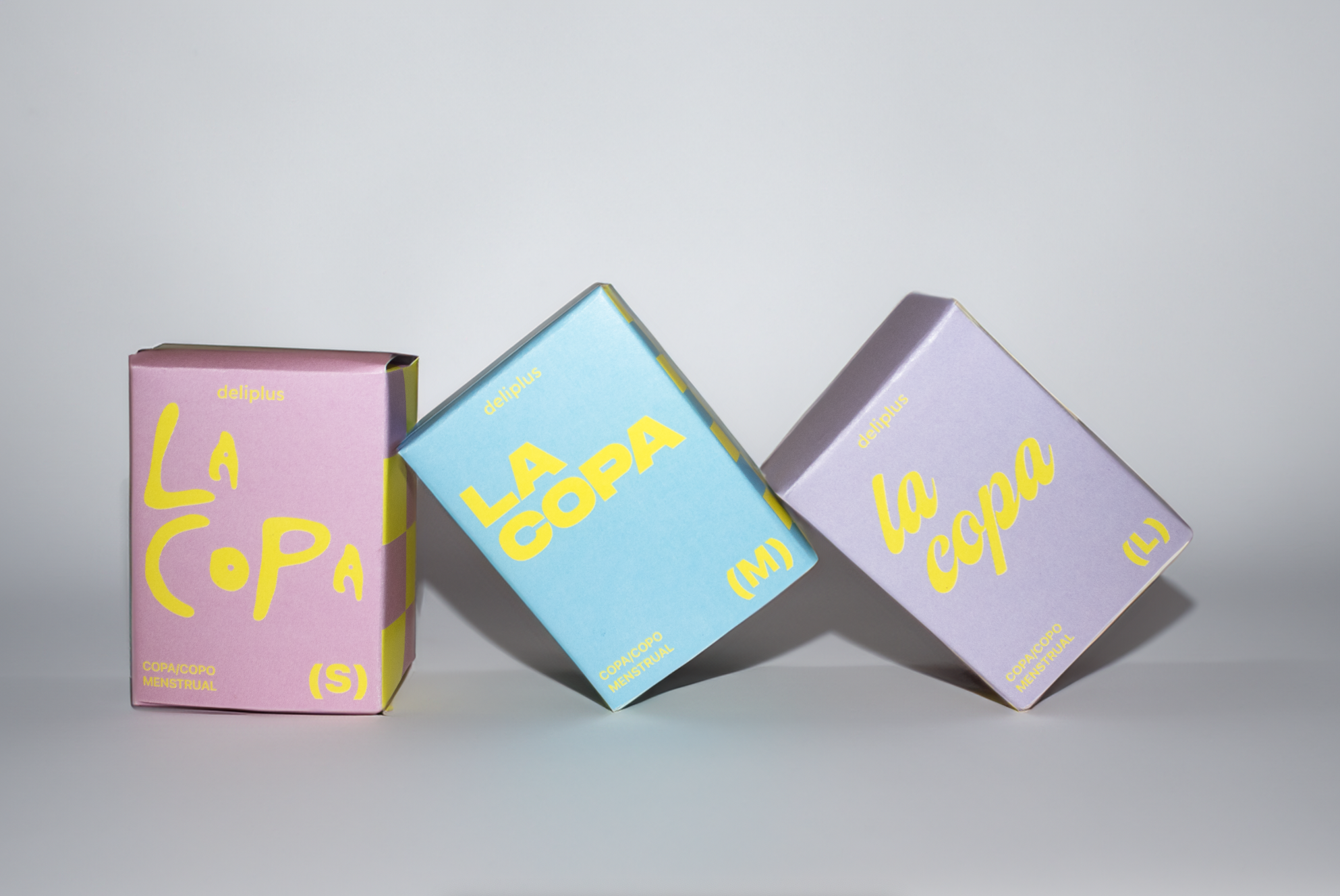 Screenshot 2024-02-14 at 00.28.52.png