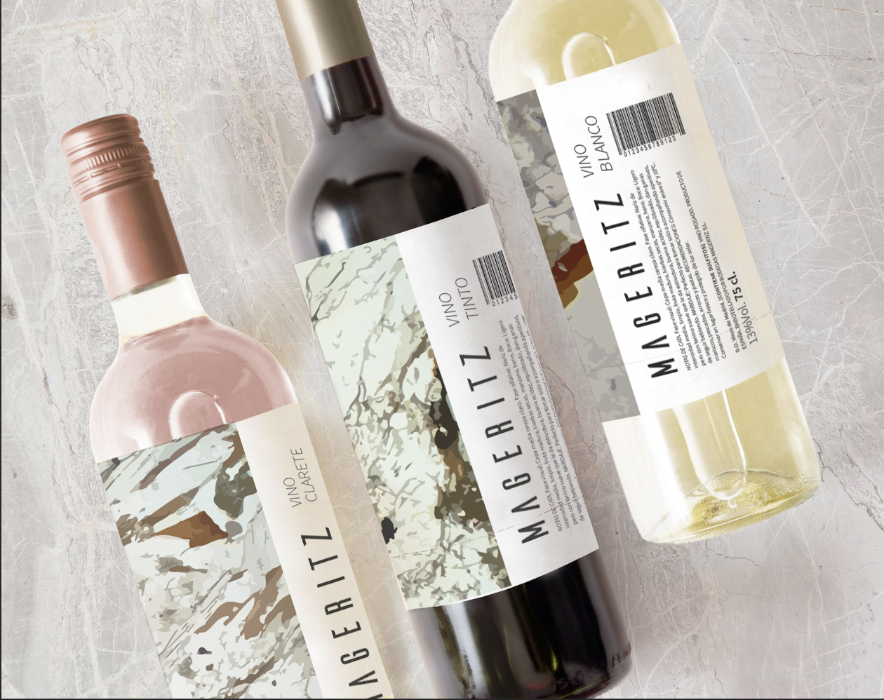 Screenshot 2022-04-20 at 16.23.14.png