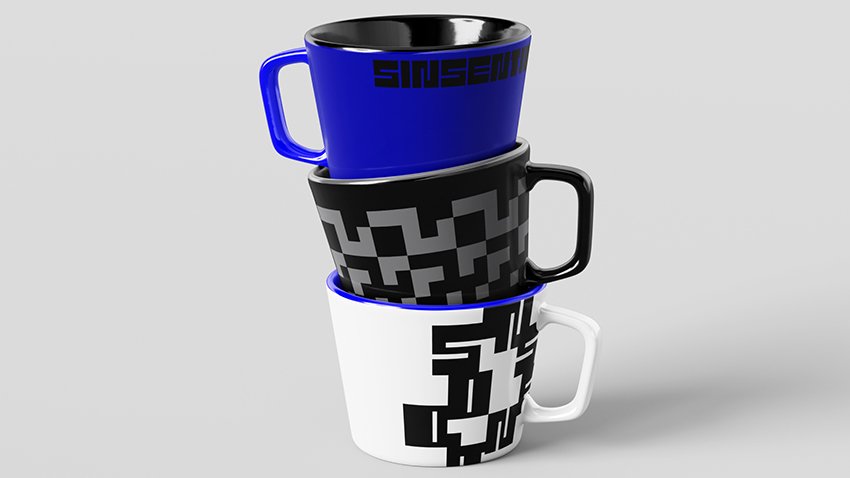 Free_Mug_Mockup_4 1.jpg