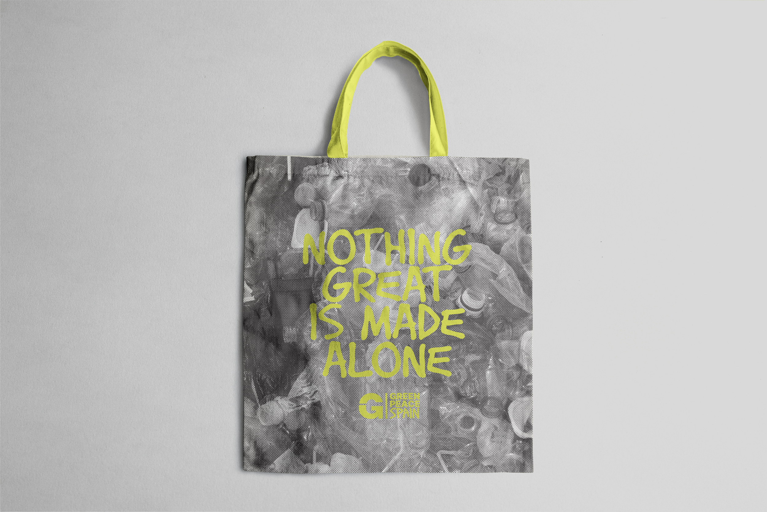 totebag.png