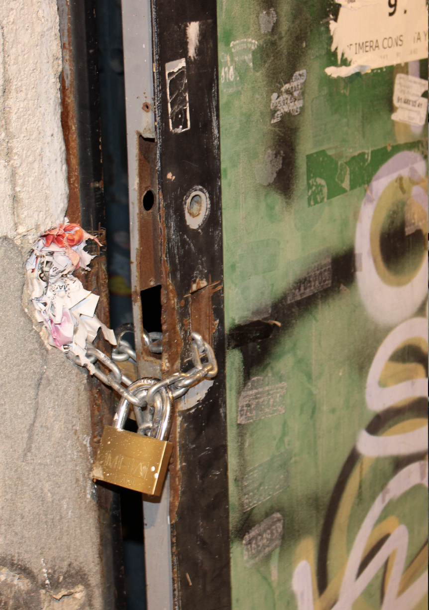 Screenshot 2024-11-03 at 15.03.52.png