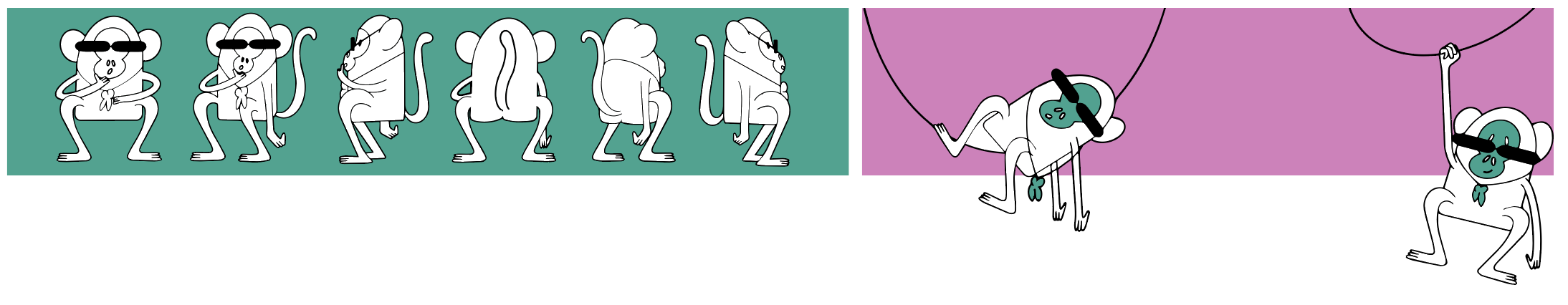 Screenshot 2024-11-03 at 19.26.29.png