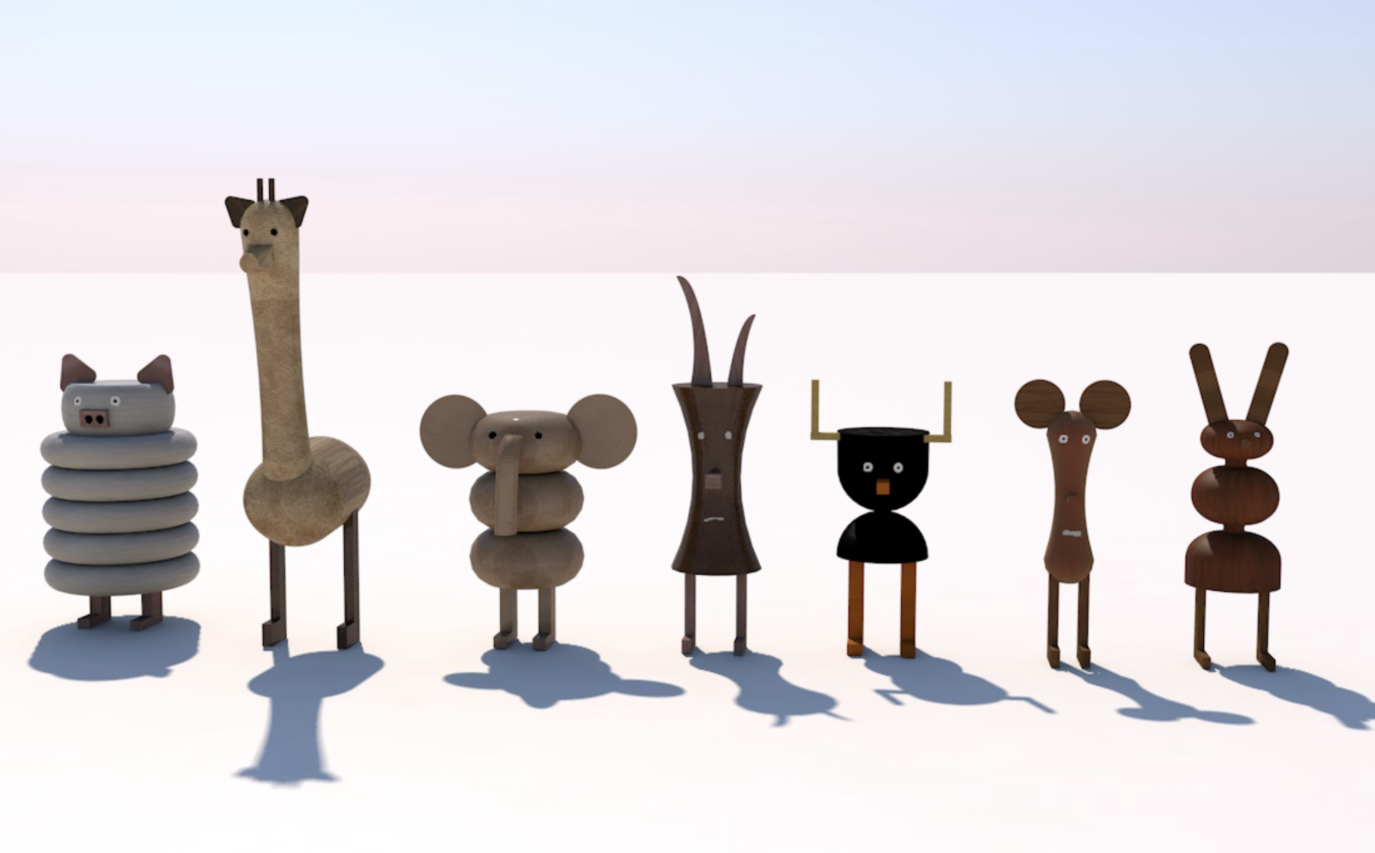 Screenshot 2024-10-29 at 22.02.49.png