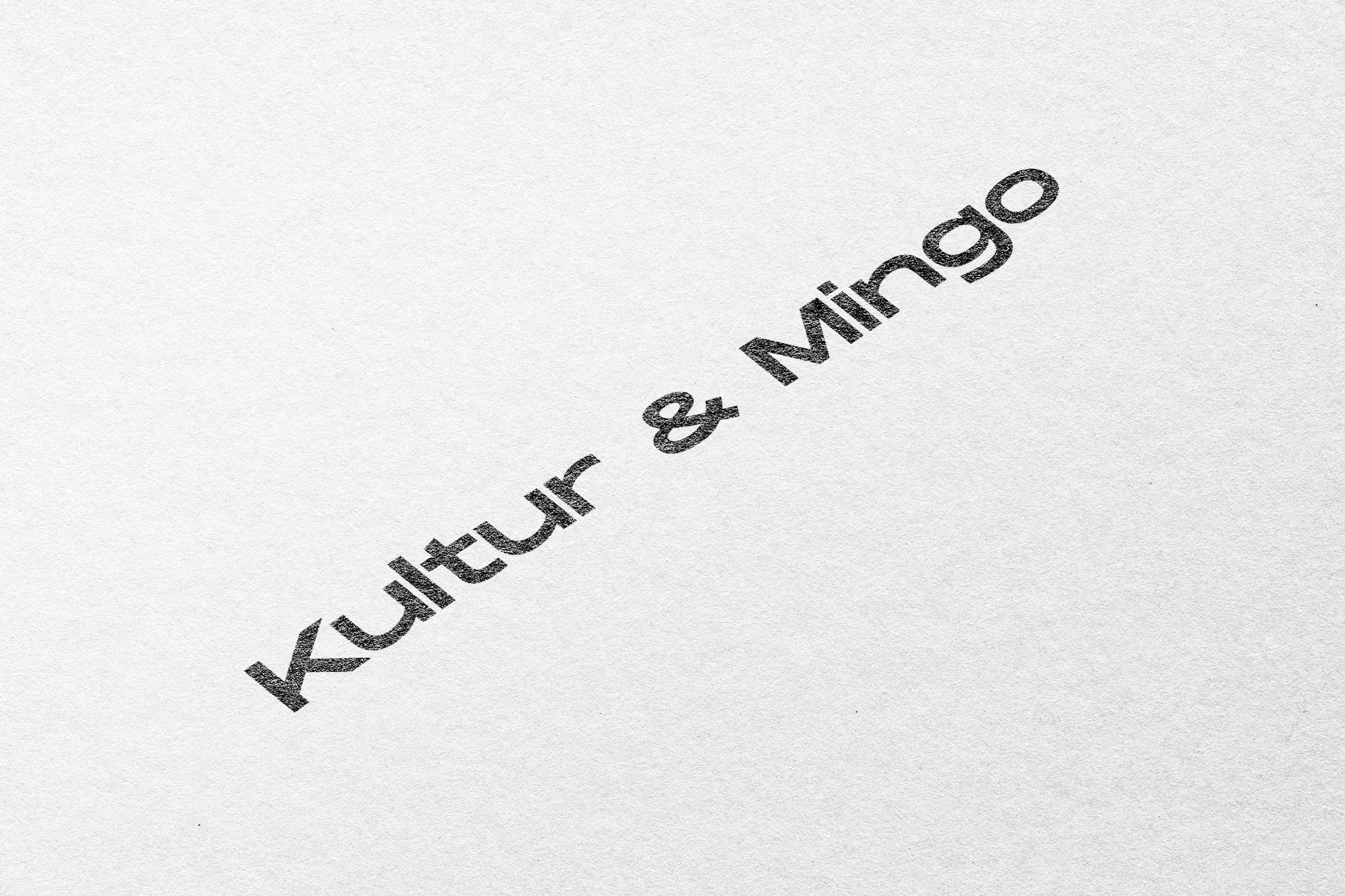 v987-rm424-08-mockup.png