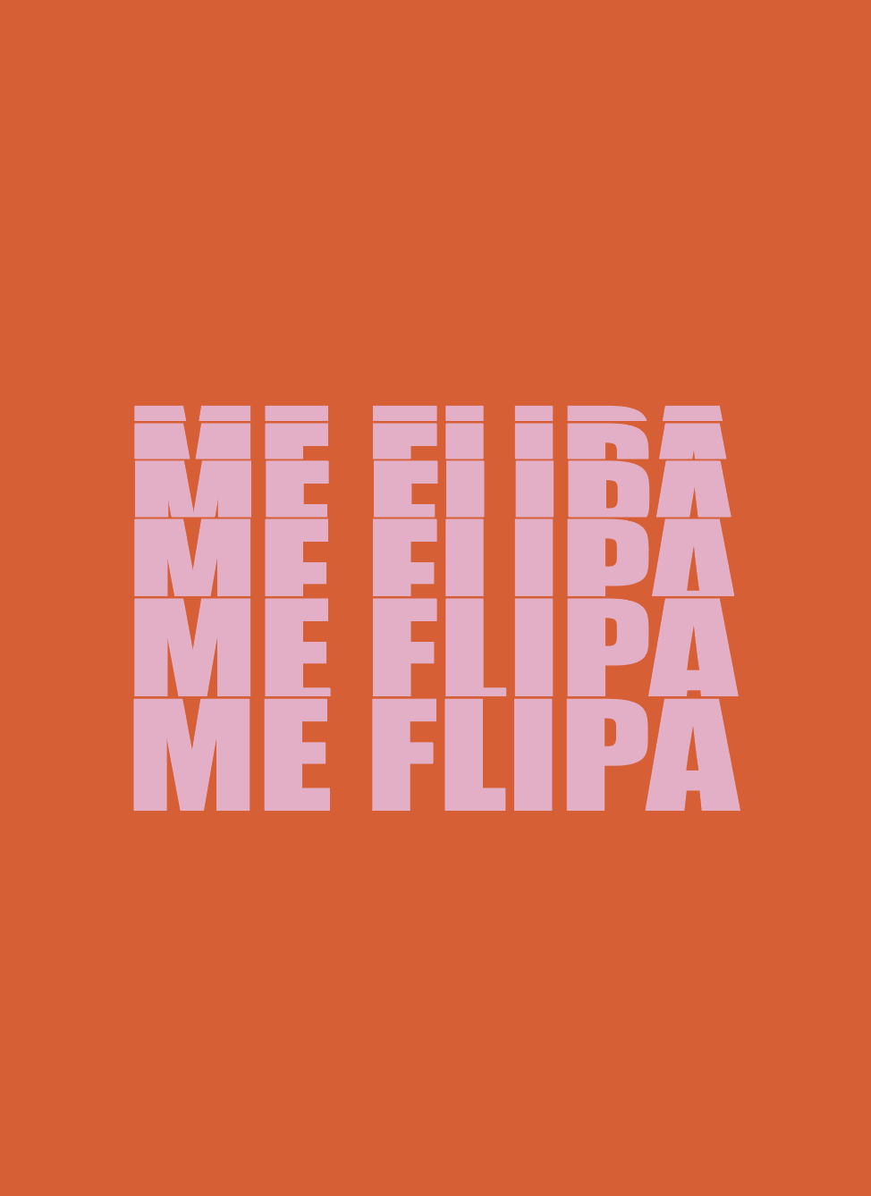 Screenshot 2024-11-03 at 19.17.35.png