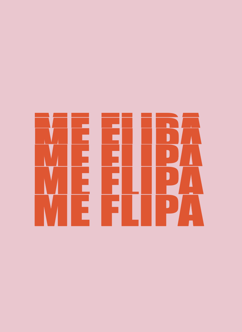 Screenshot 2024-11-03 at 19.13.10.png