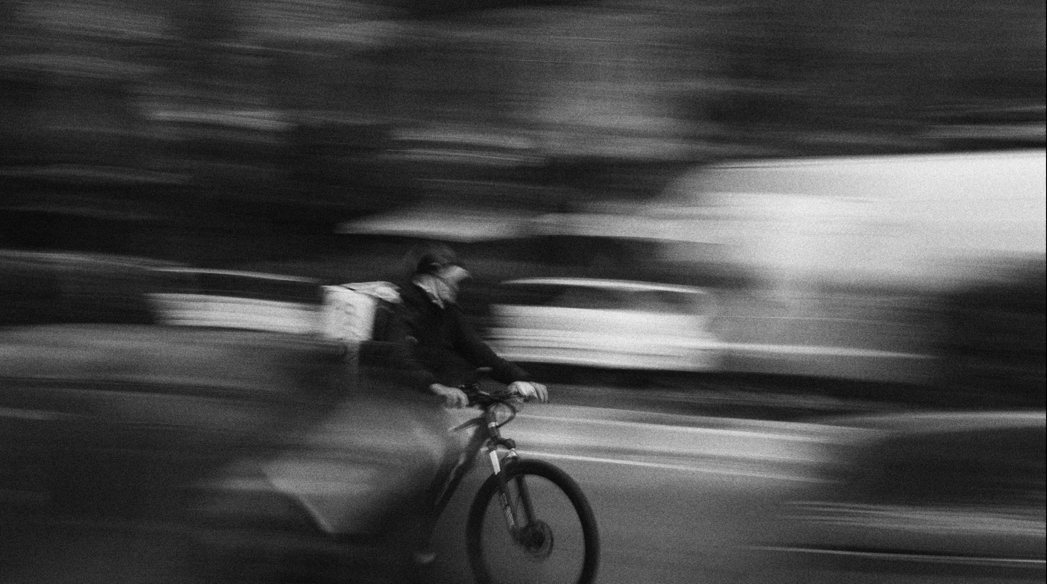 Screenshot 2024-10-29 at 23.14.36.png