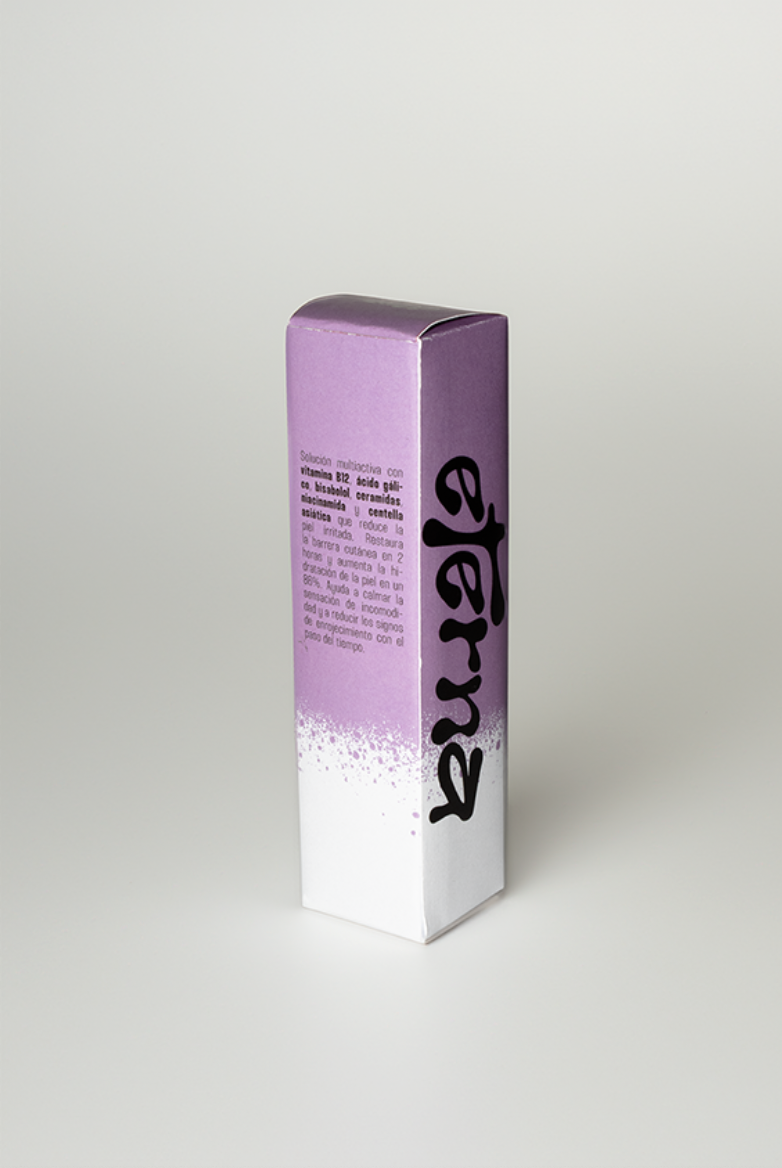 Screenshot 2024-11-03 at 15.36.11.png