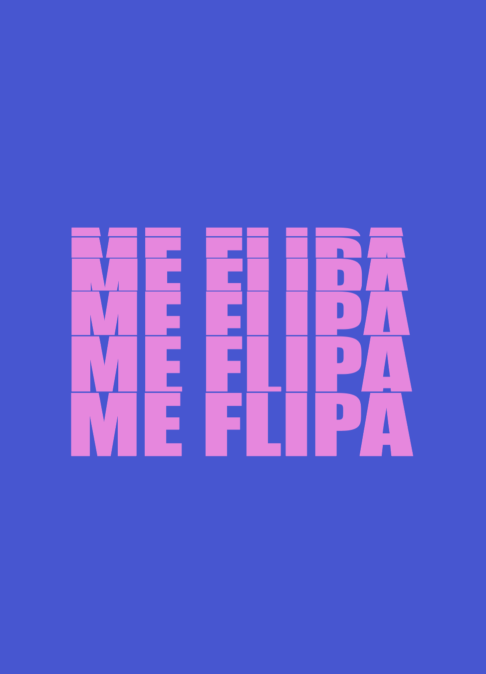 Screenshot 2024-11-03 at 19.14.30.png