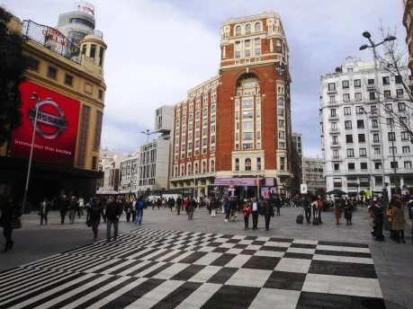 Plaza Callao 2 (1).jpg