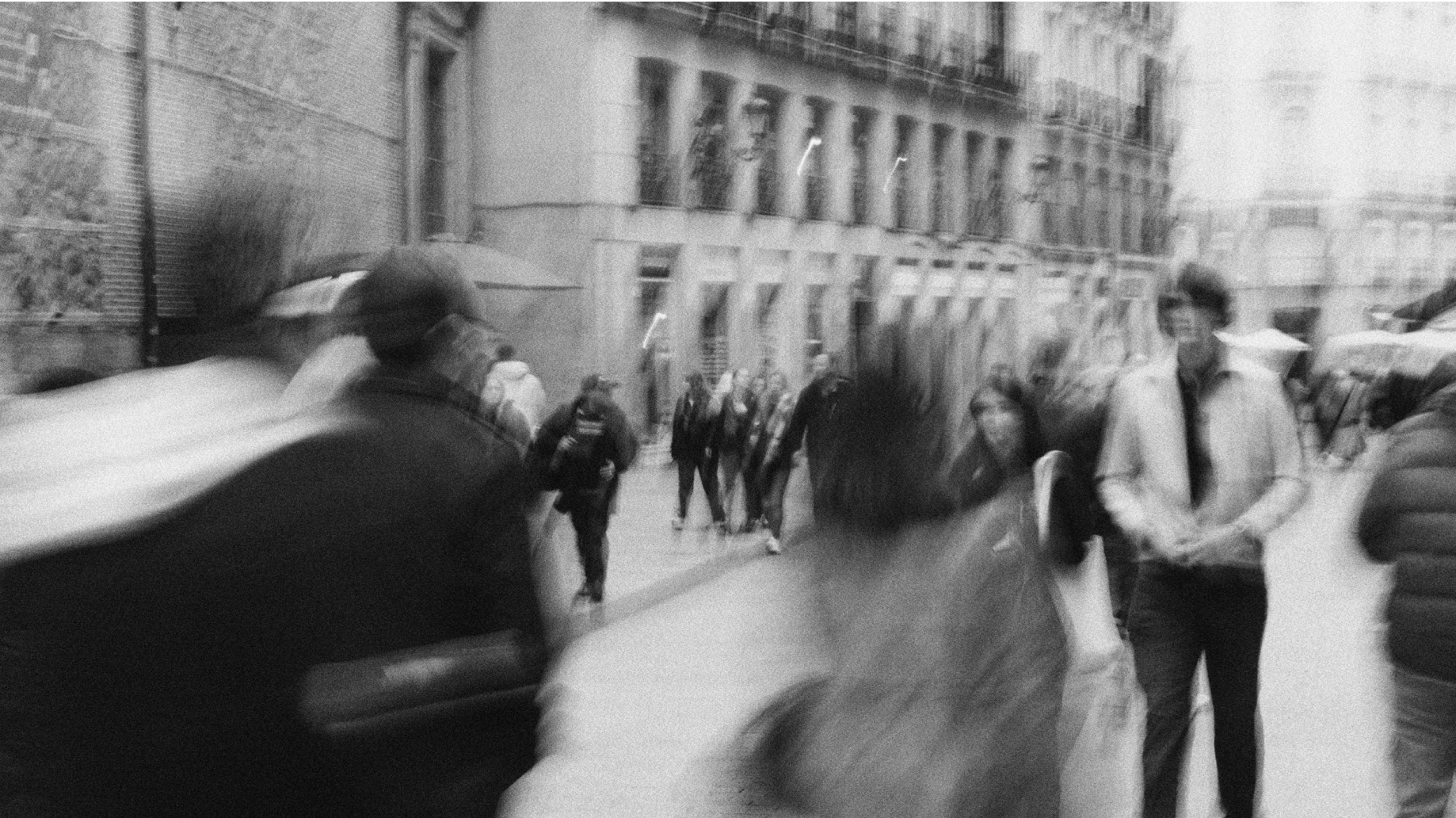 Screenshot 2024-10-29 at 23.16.23.png