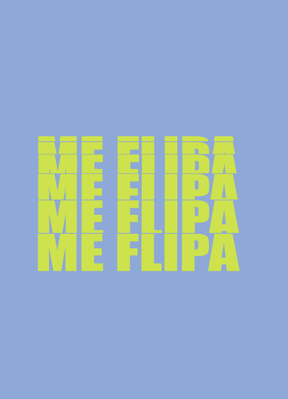 Screenshot 2024-11-03 at 19.16.14.png