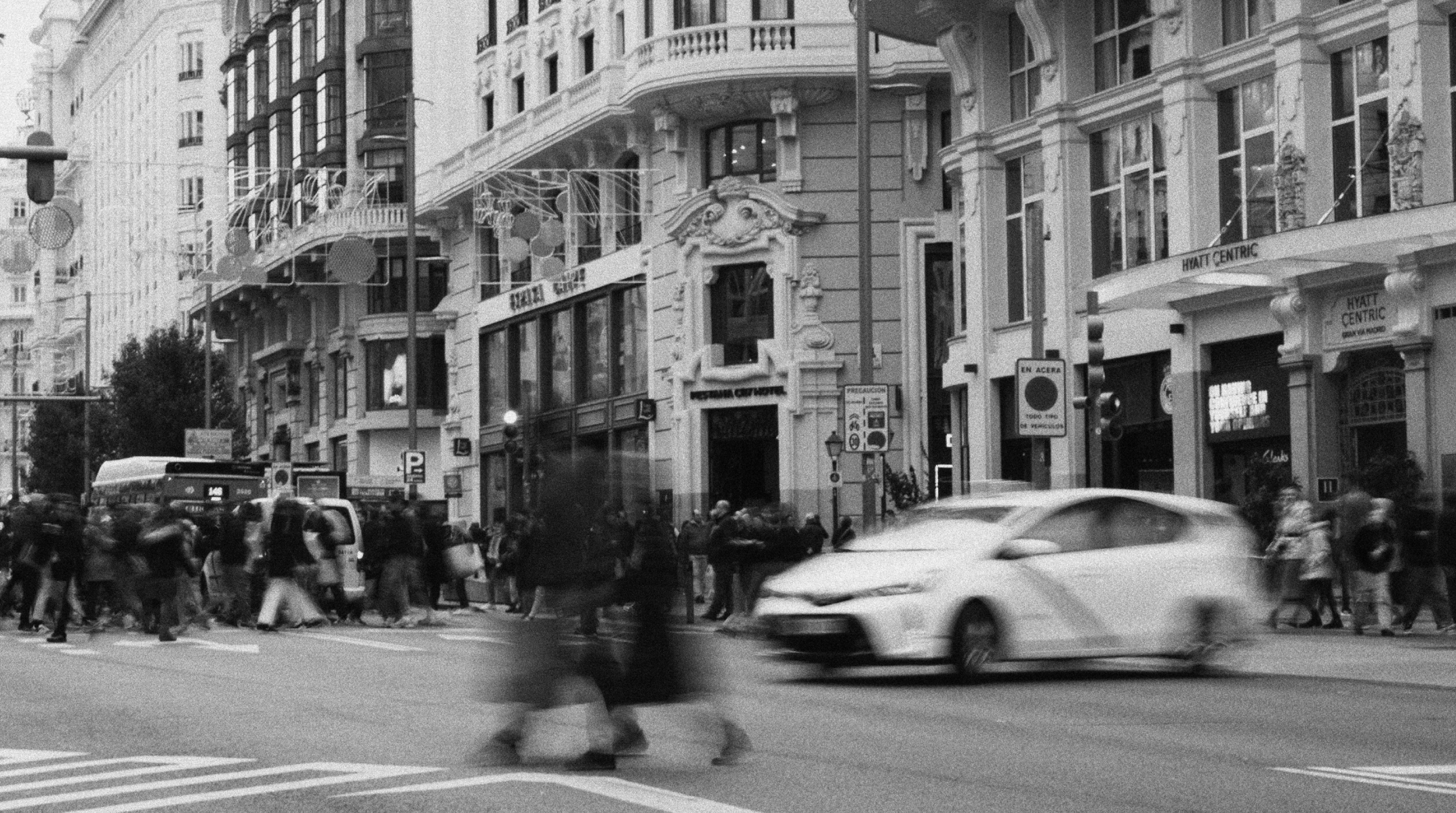 Screenshot 2024-10-29 at 23.15.02.png