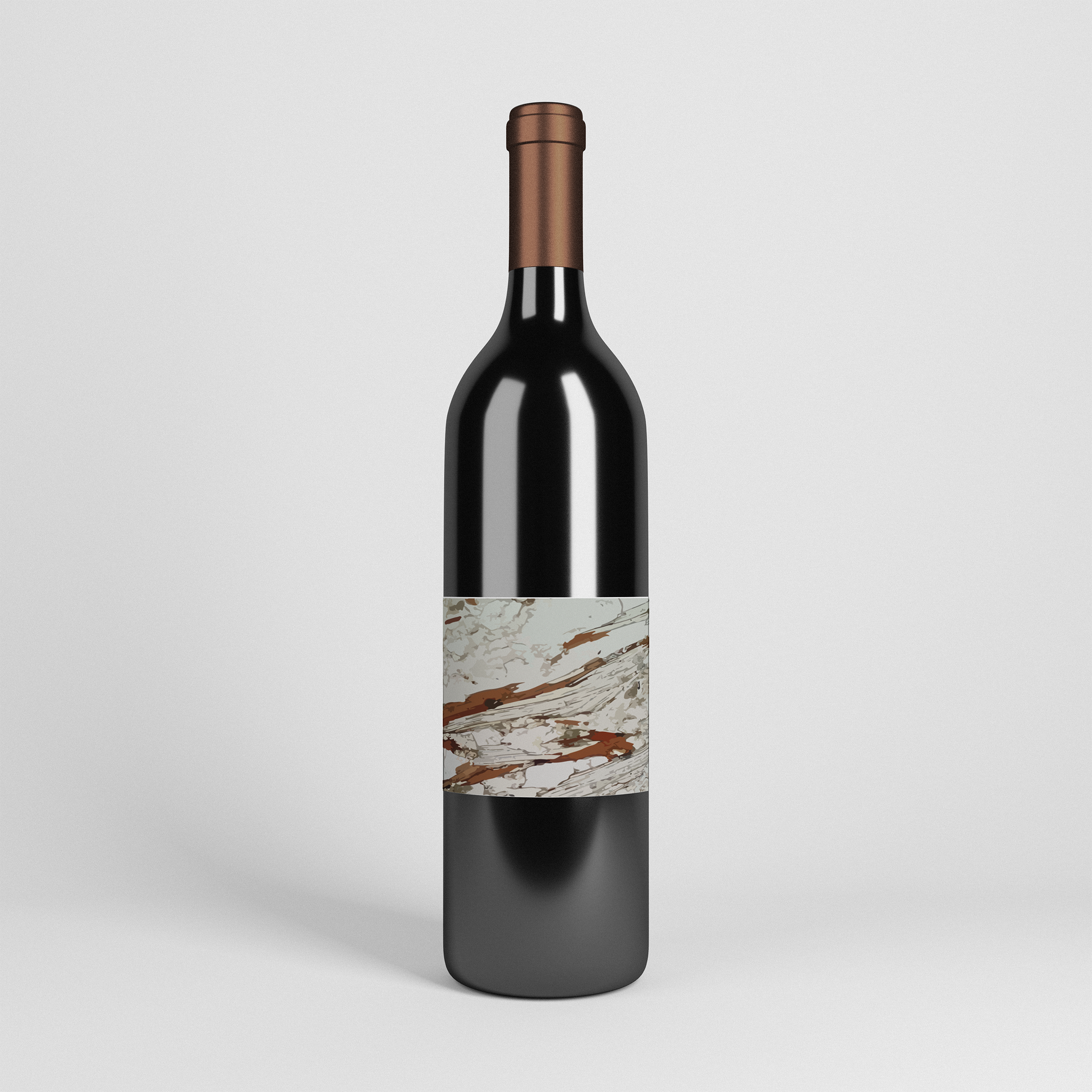 mockup_5_wine.png