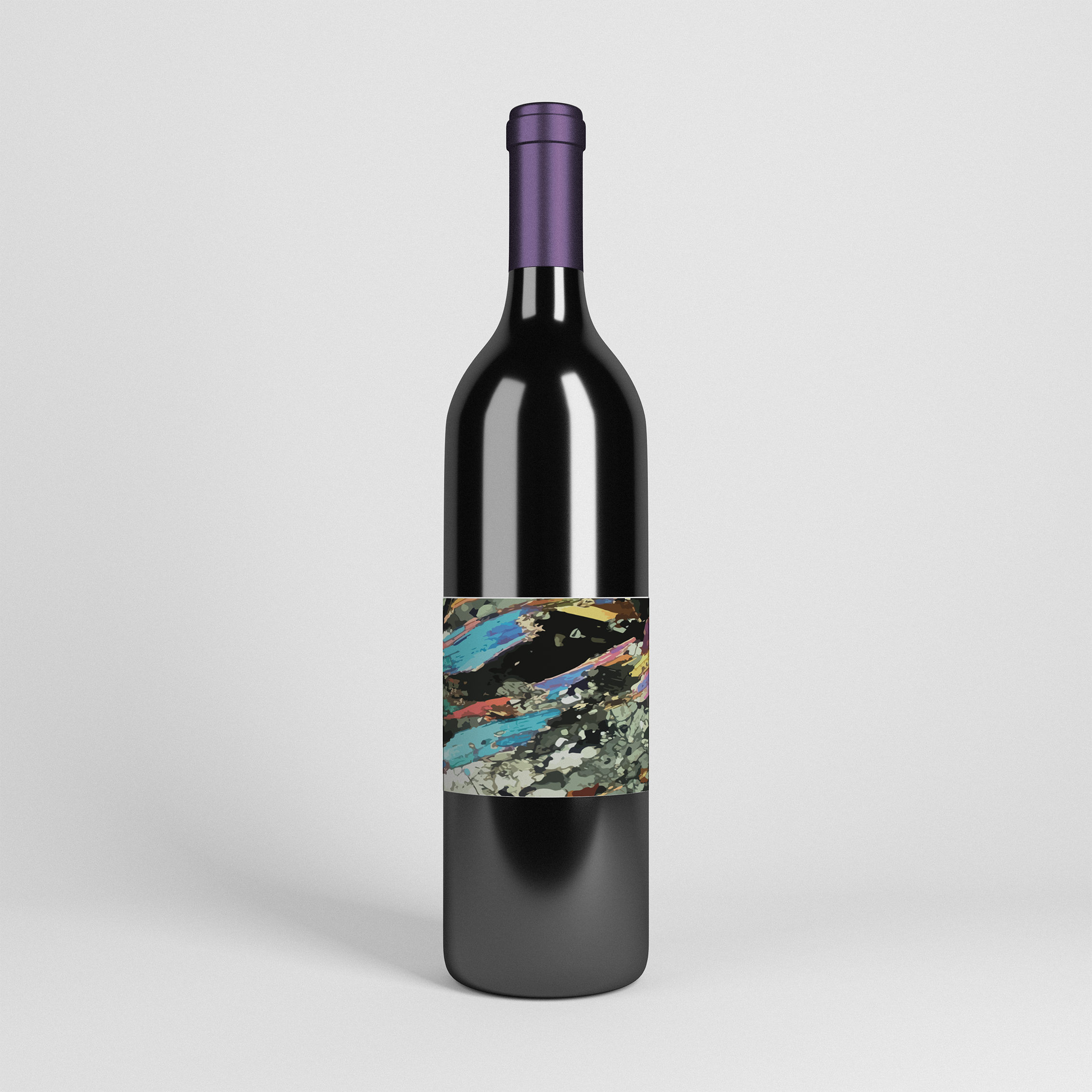 mockup_4_wine.png