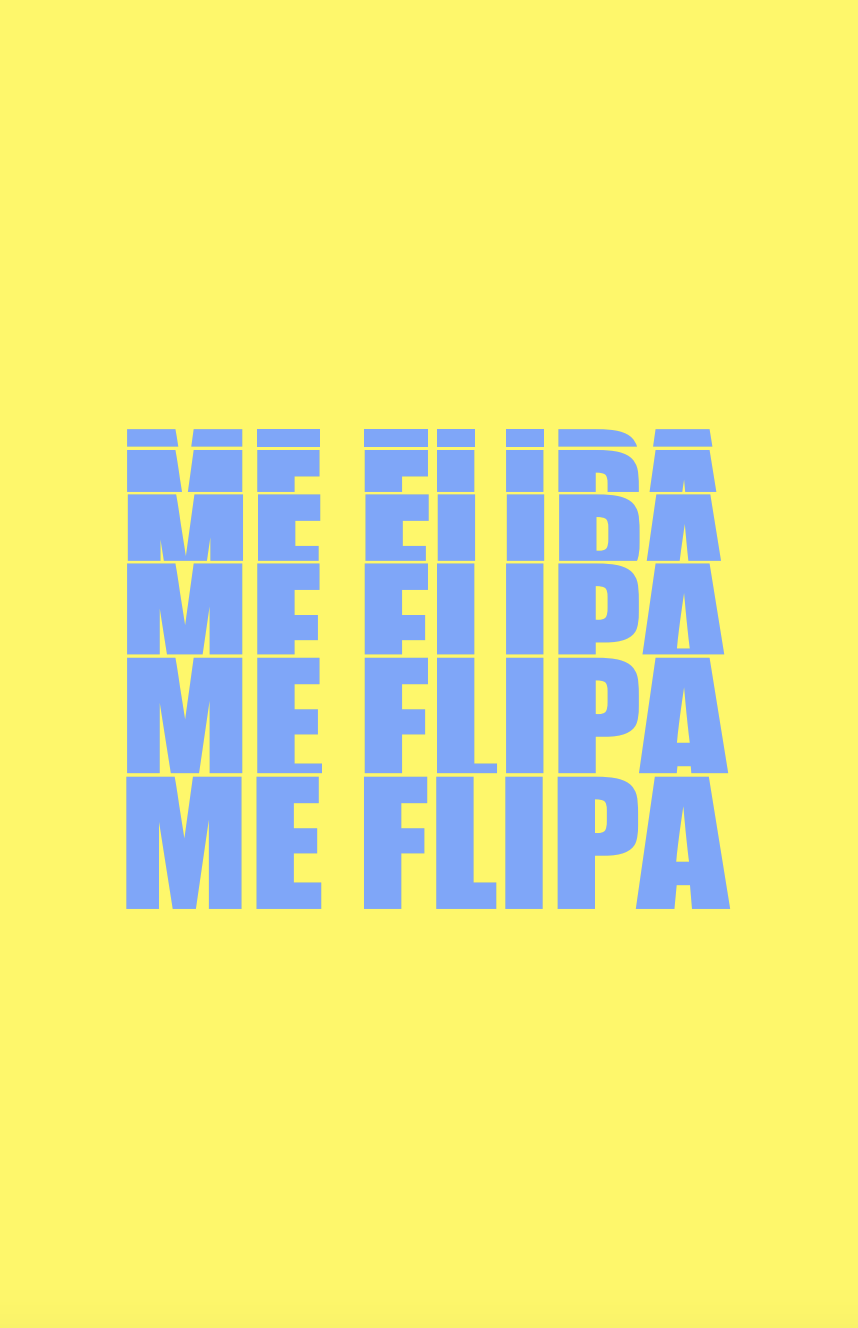 Screenshot 2024-10-29 at 22.10.01.png