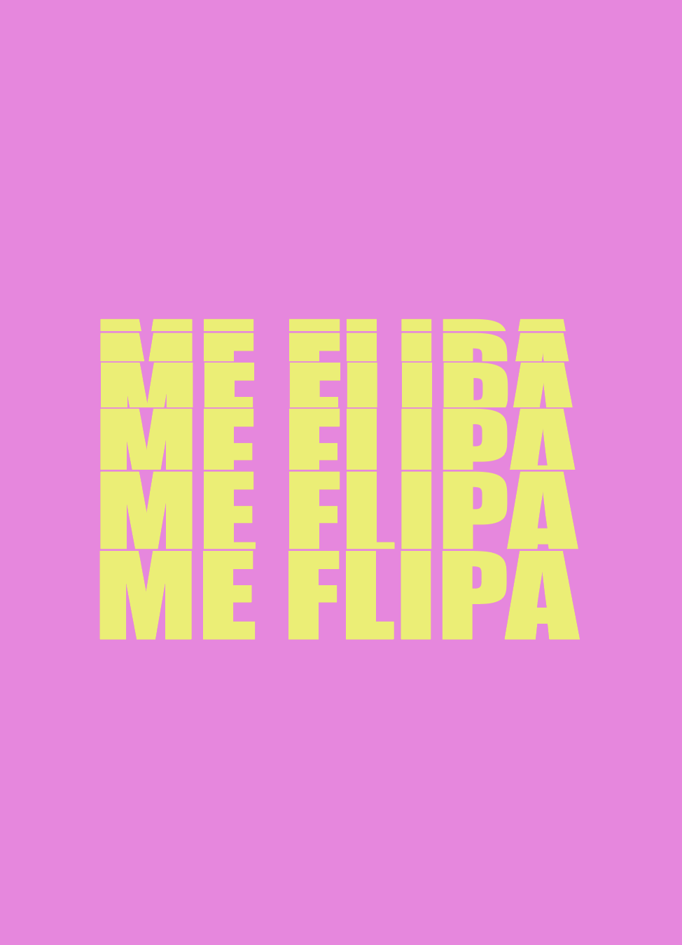 Screenshot 2024-11-03 at 19.13.51.png