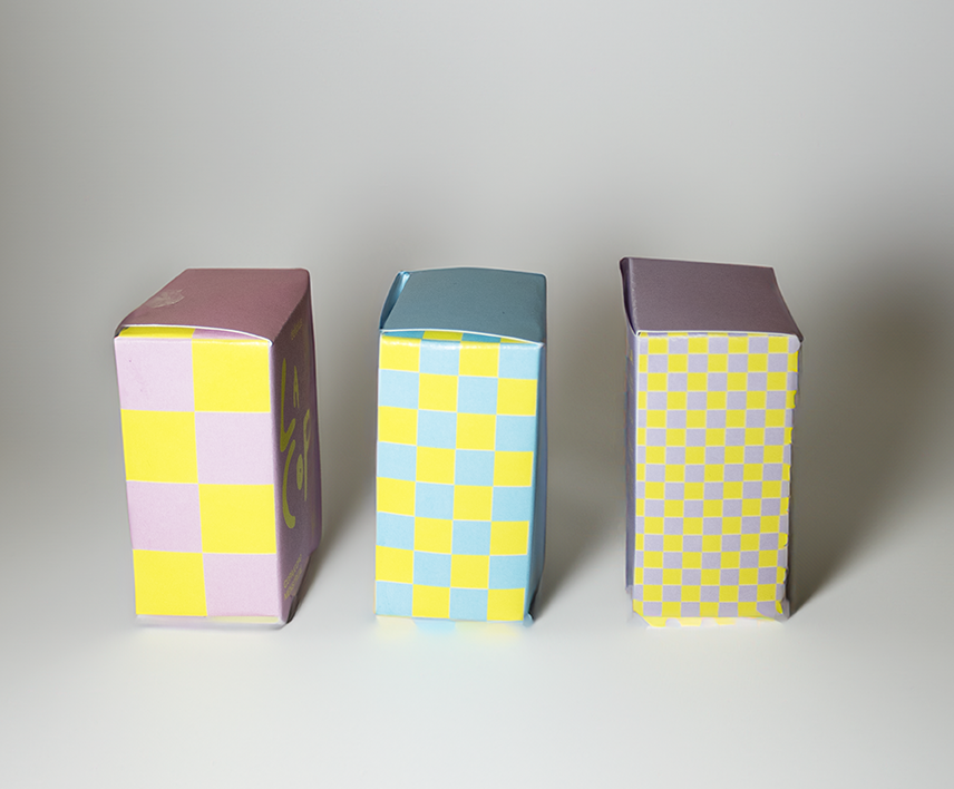 Screenshot 2024-02-14 at 00.31.03.png