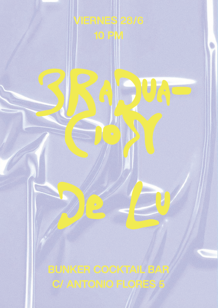 Screenshot 2024-06-23 at 14.43.30.png