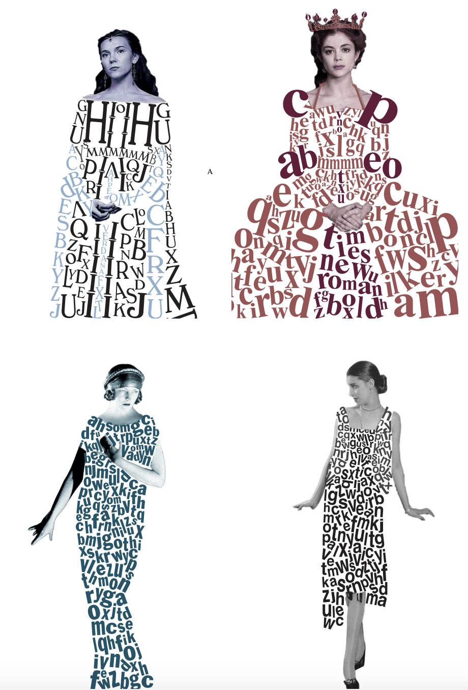 Screenshot 2024-10-29 at 22.15.07.png