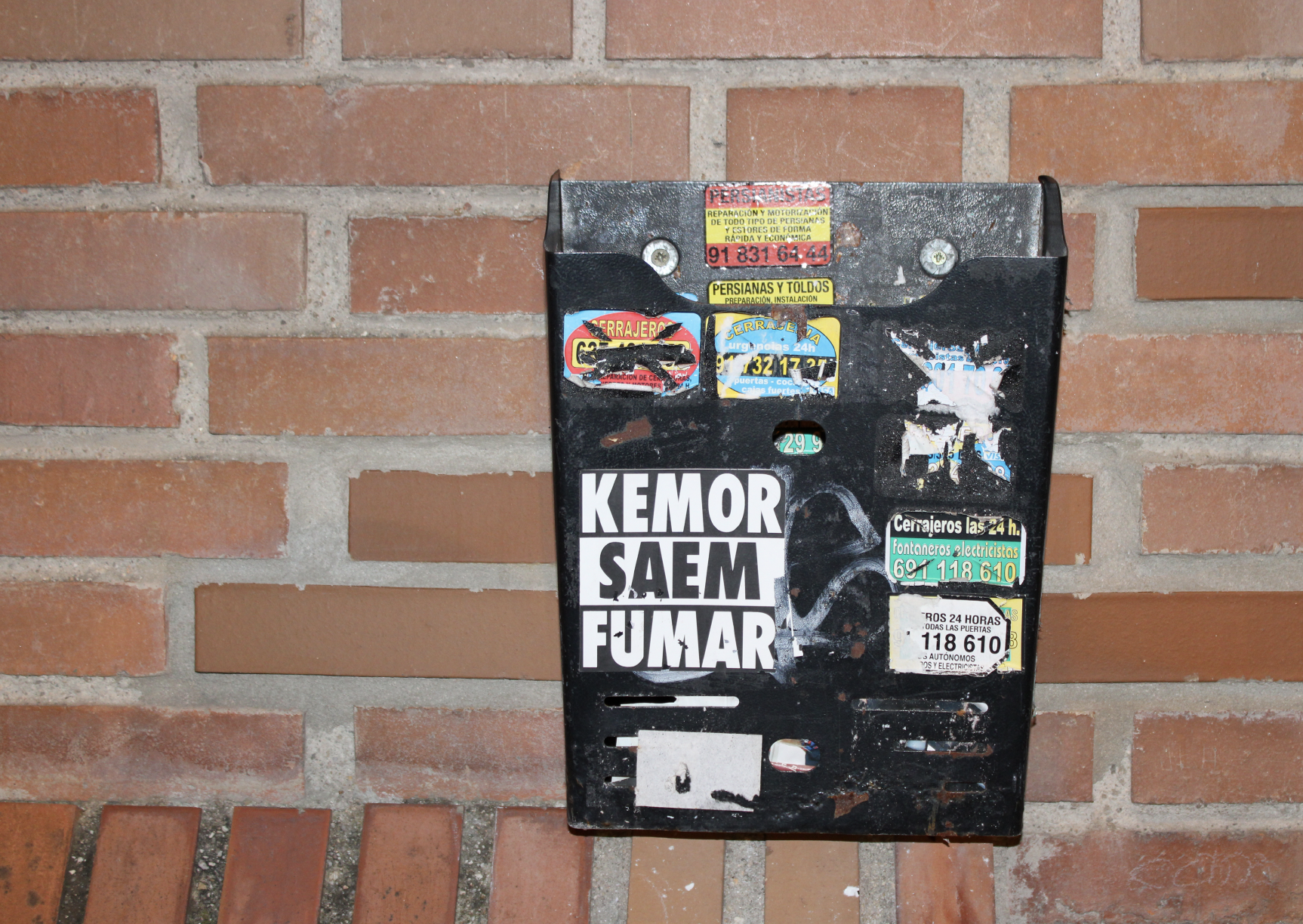 Screenshot 2024-11-03 at 15.04.48.png