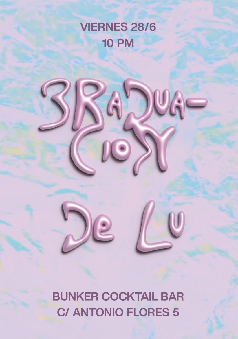 Screenshot 2024-06-23 at 14.49.35.png