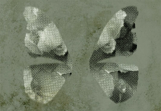 Screenshot 2024-02-09 at 18.42.26.png