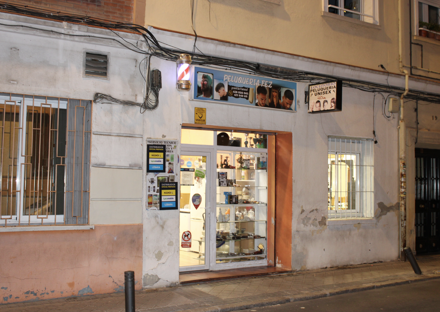 Screenshot 2024-11-03 at 15.04.02.png